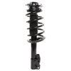 Strut Assembly - image 3