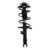 Strut Assembly - image 1