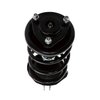 Strut Assembly - image 2