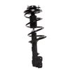 Strut Assembly - image 3