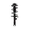 Strut Assembly - image 1