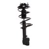Strut Assembly - image 3