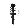Strut Assembly - image 1