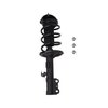 Strut Assembly - image 2
