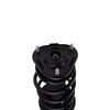 Strut Assembly - image 3