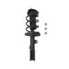 Strut Assembly - image 1