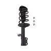Strut Assembly - image 2