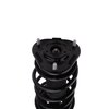 Strut Assembly - image 3