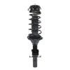 Strut Assembly - image 1