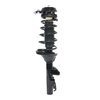 Strut Assembly - image 2