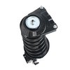 Strut Assembly - image 3