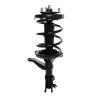 Strut Assembly - image 1