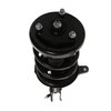 Strut Assembly - image 2
