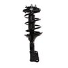 Strut Assembly - image 3