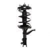 Strut Assembly - image 1