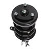 Strut Assembly - image 2