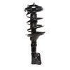 Strut Assembly - image 3