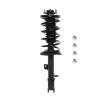 Strut Assembly - image 1
