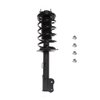 Strut Assembly - image 2