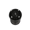 Strut Assembly - image 3