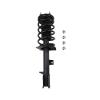 Strut Assembly - image 1