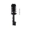 Strut Assembly - image 2