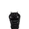 Strut Assembly - image 3