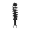 Strut Assembly - image 1