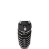 Strut Assembly - image 2