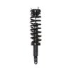 Strut Assembly - image 3
