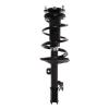 Strut Assembly - image 1