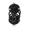 Strut Assembly - image 2