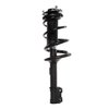 Strut Assembly - image 3