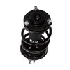 Strut Assembly - image 2