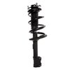 Strut Assembly - image 3