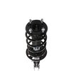 Strut Assembly - image 2