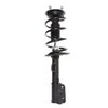 Strut Assembly - image 3