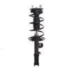 Strut Assembly - image 1
