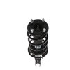 Strut Assembly - image 2