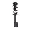 Strut Assembly - image 3