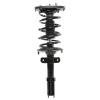 Strut Assembly - image 1