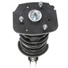 Strut Assembly - image 2