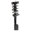 Strut Assembly - image 3
