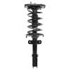 Strut Assembly - image 1