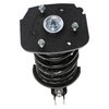 Strut Assembly - image 2
