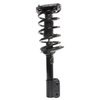 Strut Assembly - image 3