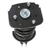 Strut Assembly - image 2