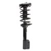 Strut Assembly - image 3