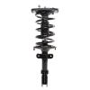 Strut Assembly - image 1