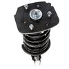 Strut Assembly - image 2